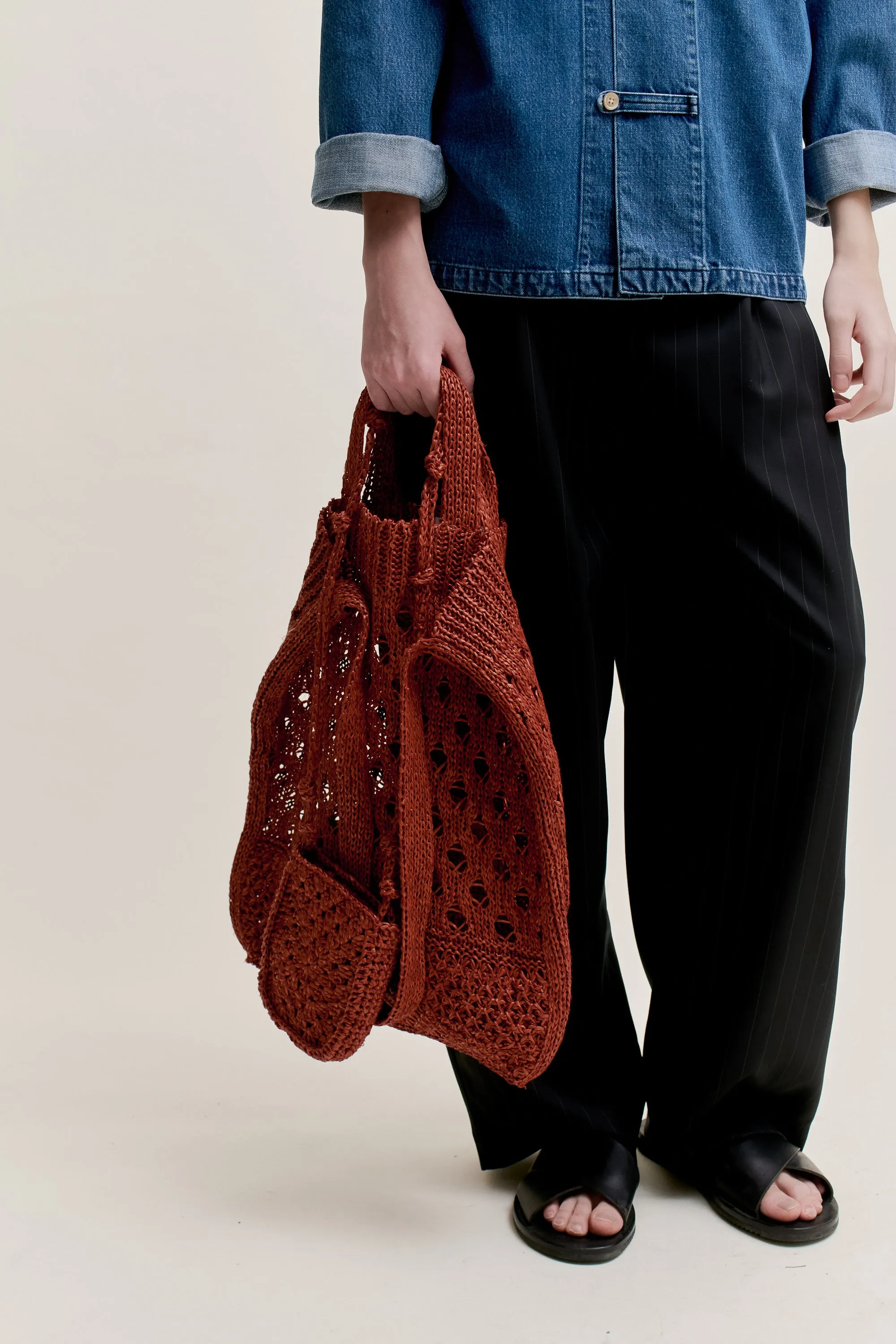 NEERU NET BAG