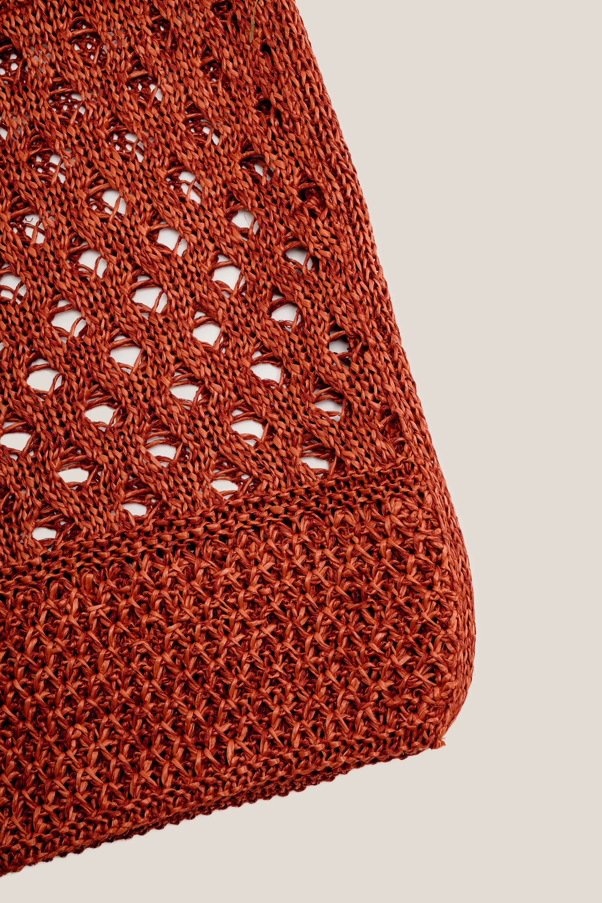 NEERU NET BAG