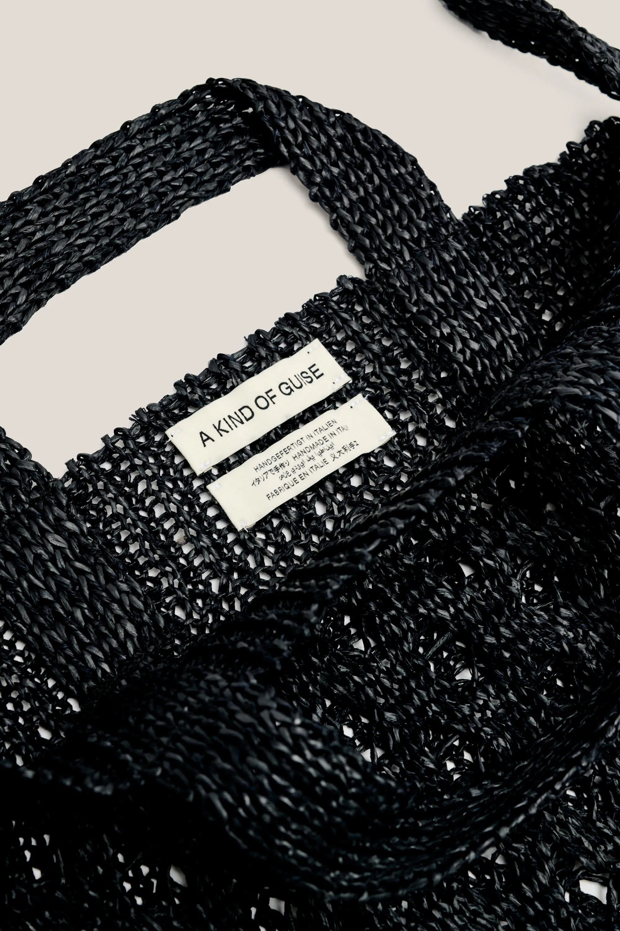 NEERU NET BAG