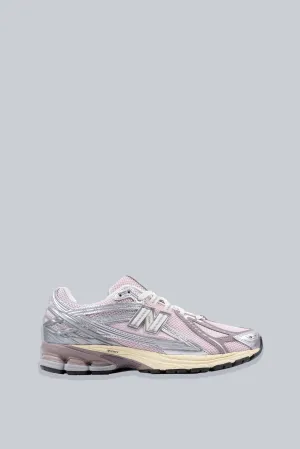 NEW BALANCE 1906 ROSE SUGAR
