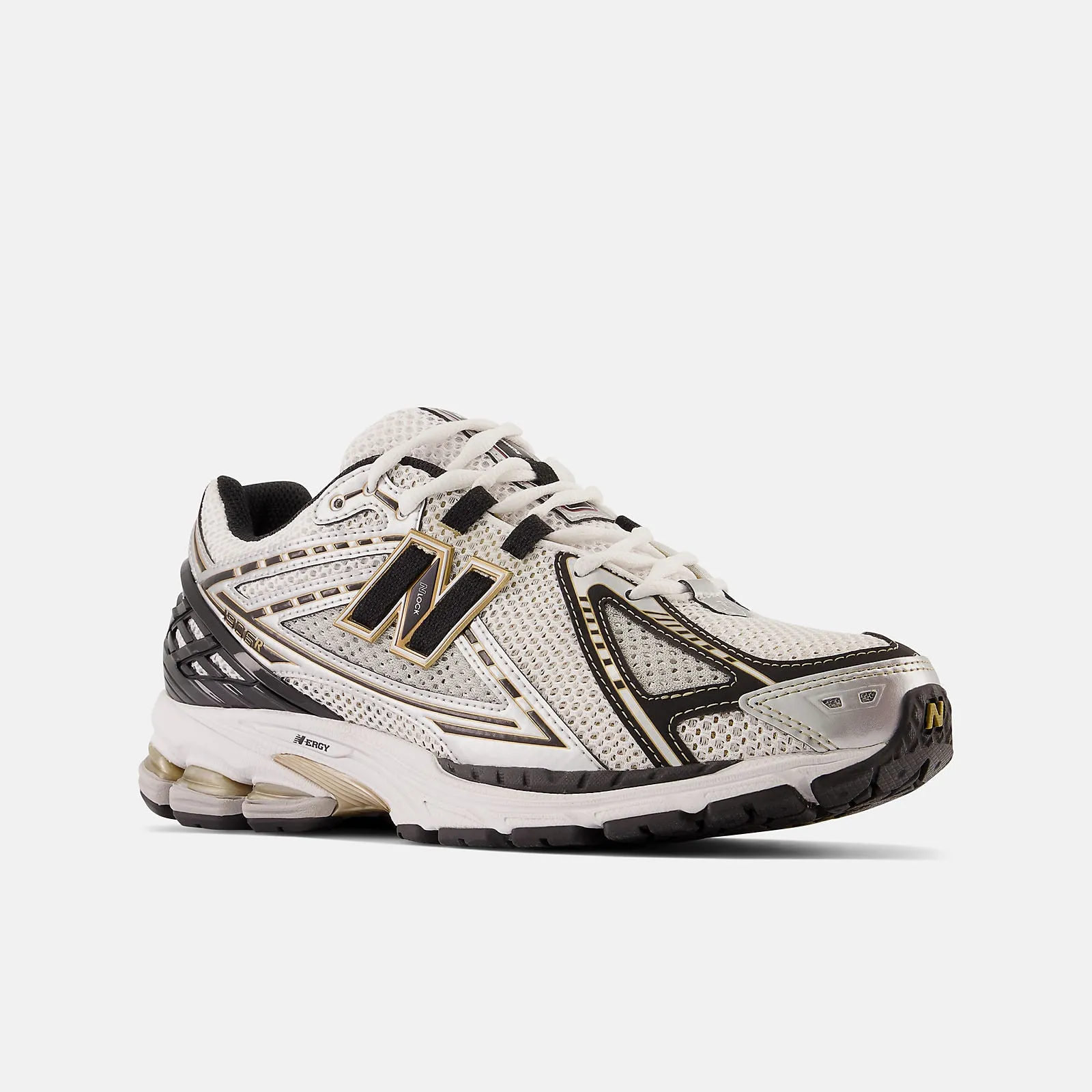 NEW BALANCE 1906R | ZAPATILLAS RETRO RUNNING