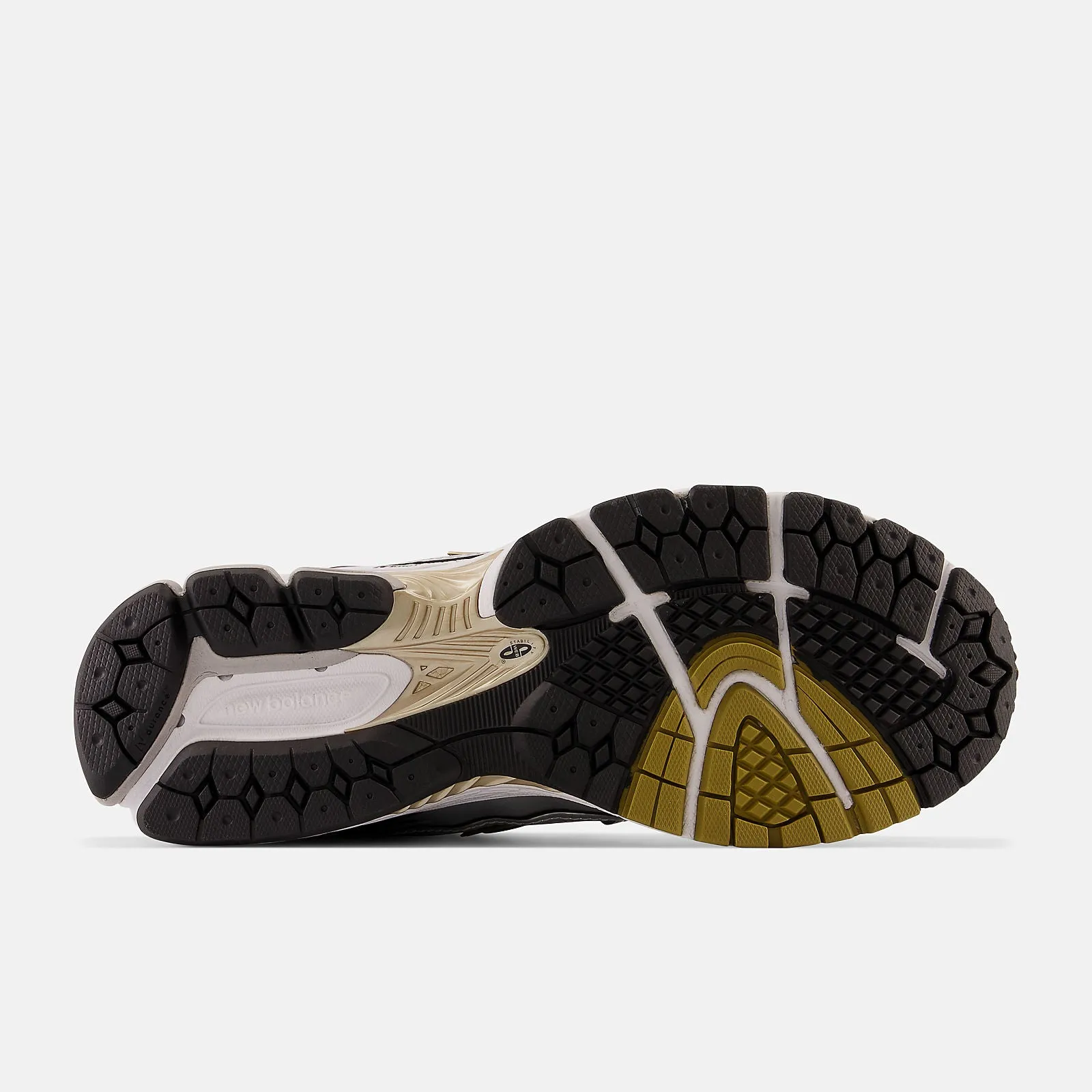 NEW BALANCE 1906R | ZAPATILLAS RETRO RUNNING