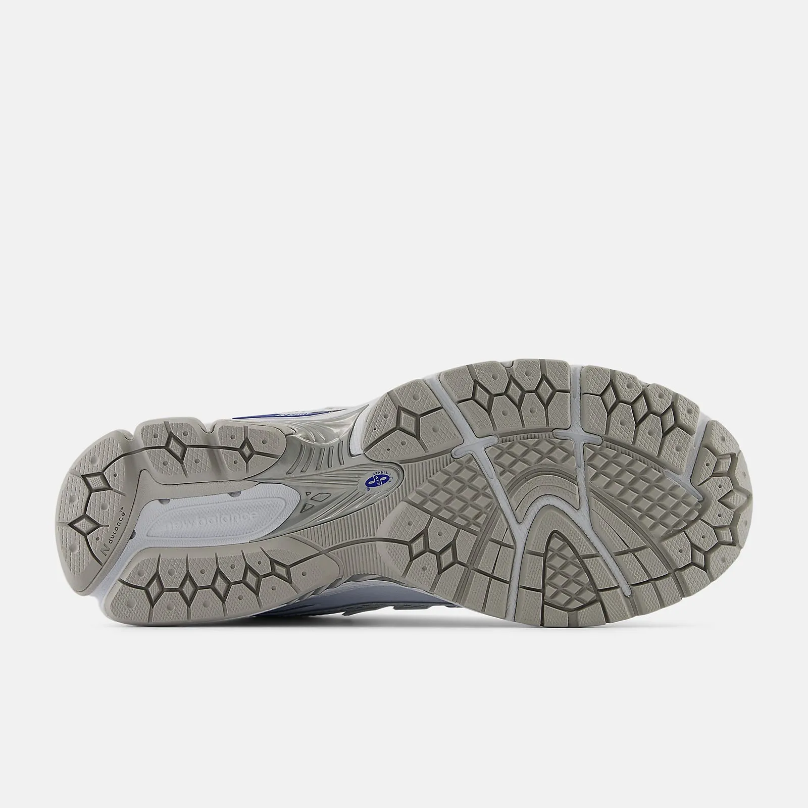 NEW BALANCE 1906R | ZAPATILLAS RETRO RUNNING