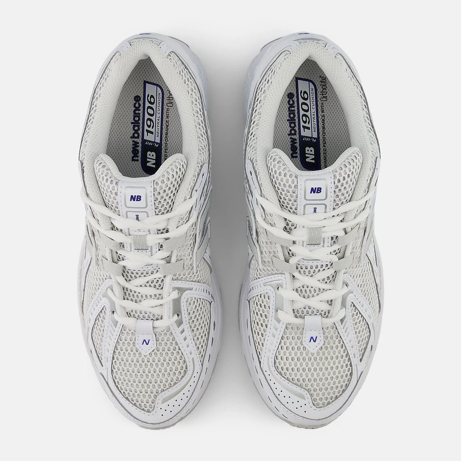 NEW BALANCE 1906R | ZAPATILLAS RETRO RUNNING