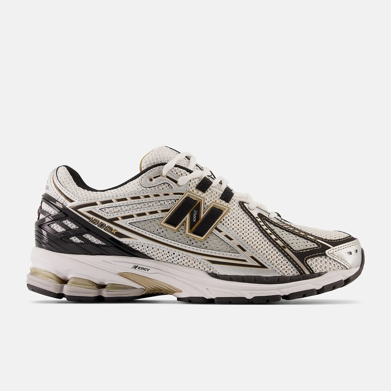 NEW BALANCE 1906R | ZAPATILLAS RETRO RUNNING