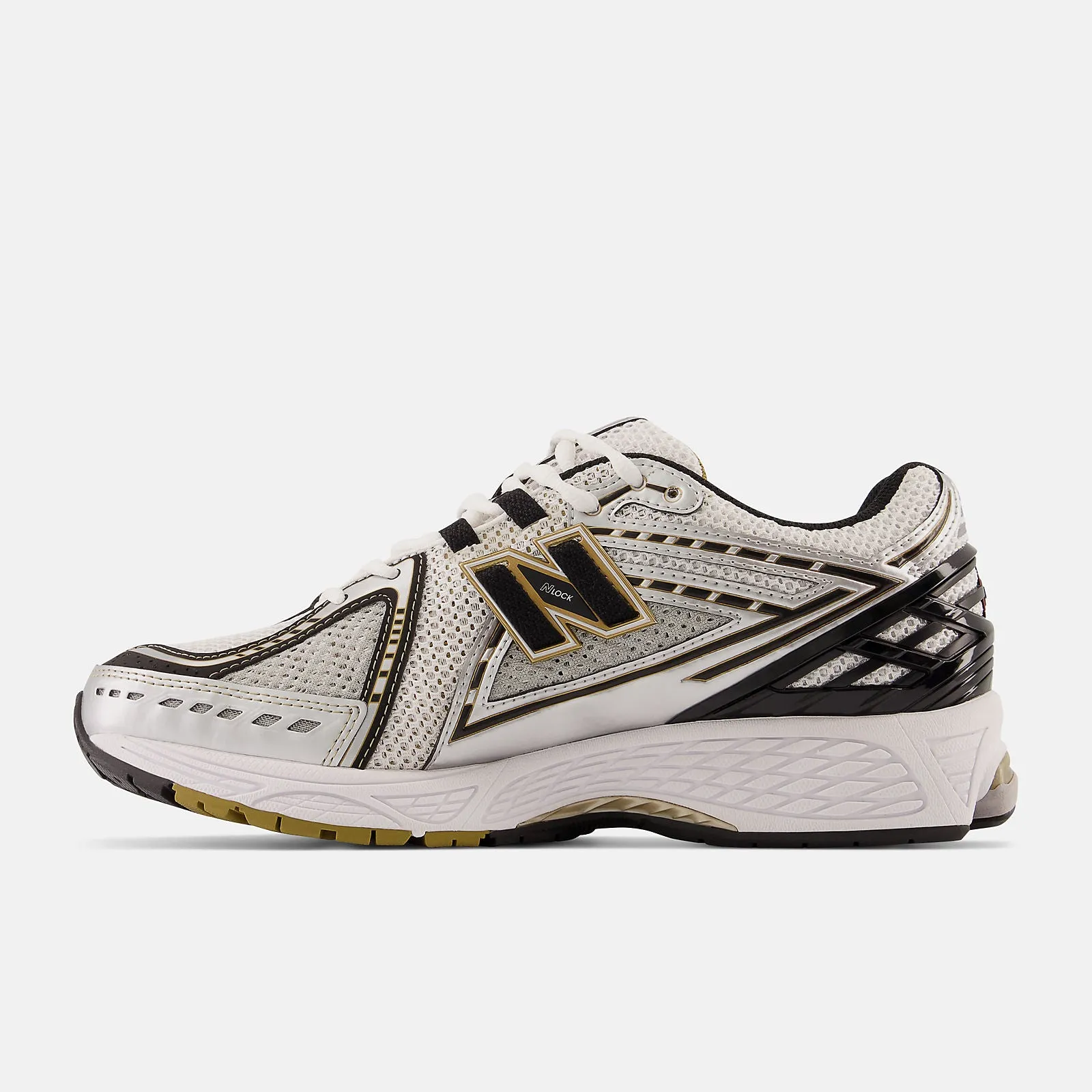NEW BALANCE 1906R | ZAPATILLAS RETRO RUNNING