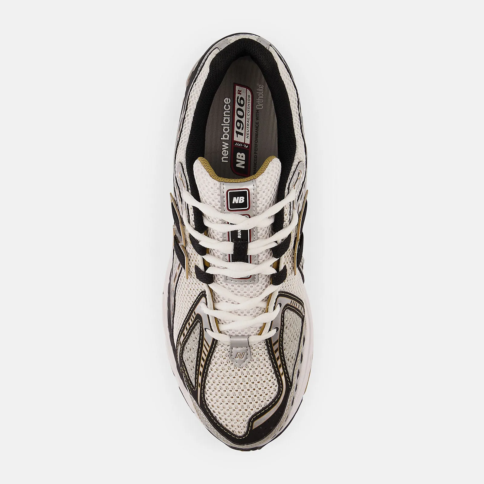 NEW BALANCE 1906R | ZAPATILLAS RETRO RUNNING