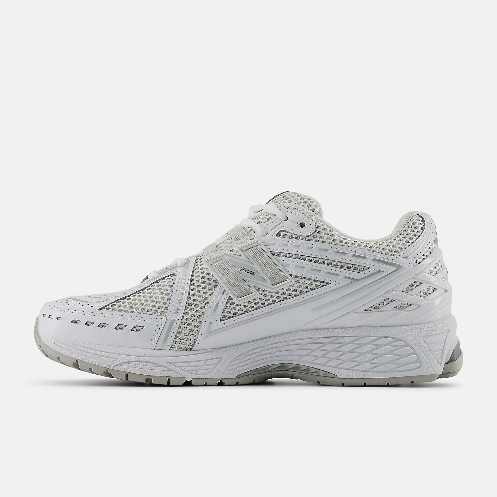 NEW BALANCE 1906R | ZAPATILLAS RETRO RUNNING