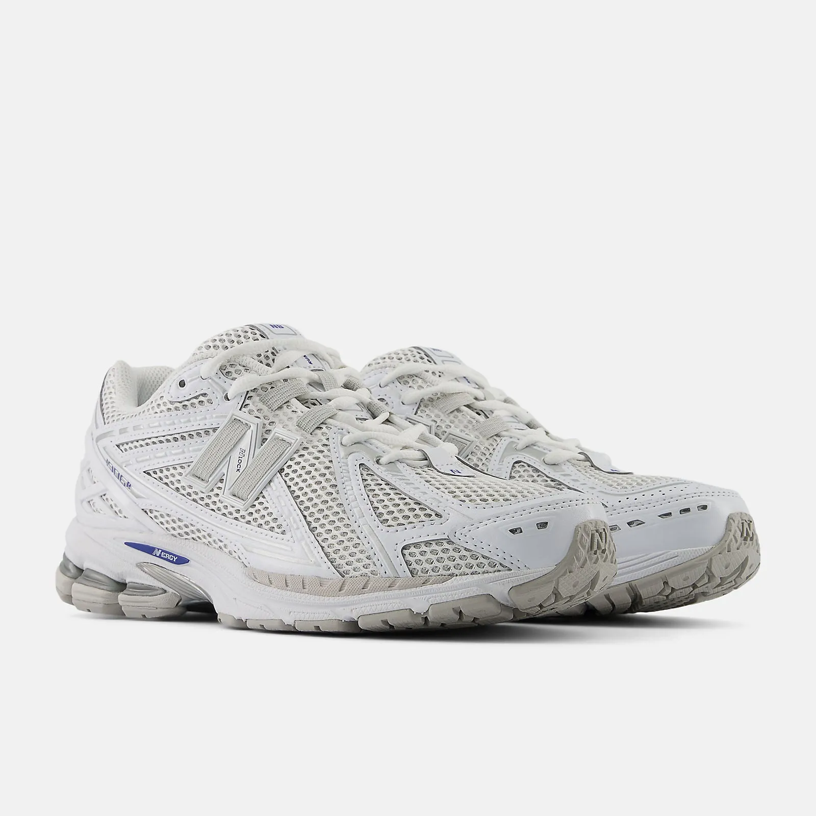 NEW BALANCE 1906R | ZAPATILLAS RETRO RUNNING