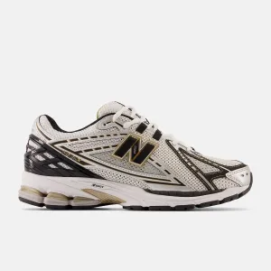 NEW BALANCE 1906R | ZAPATILLAS RETRO RUNNING