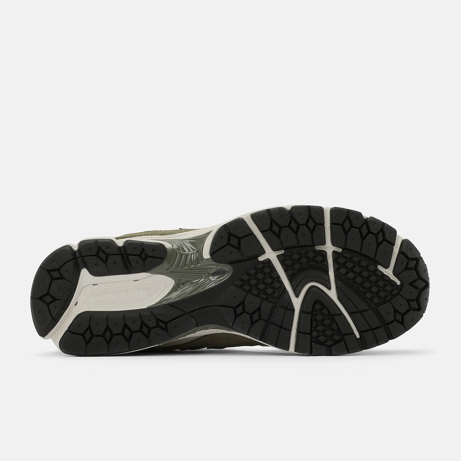 NEW BALANCE 2002R | ZAPATILLAS DE RUNNING RETRO