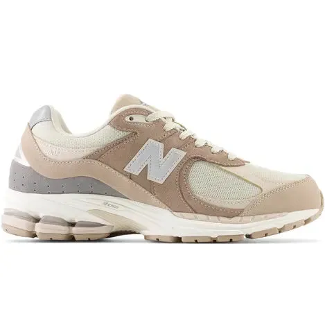 NEW BALANCE 2002R | ZAPATILLAS DE RUNNING RETRO