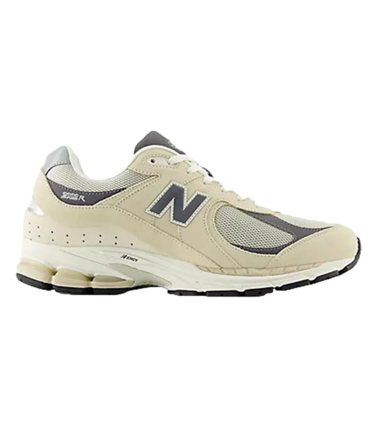 NEW BALANCE 2002R | ZAPATILLAS DE RUNNING RETRO