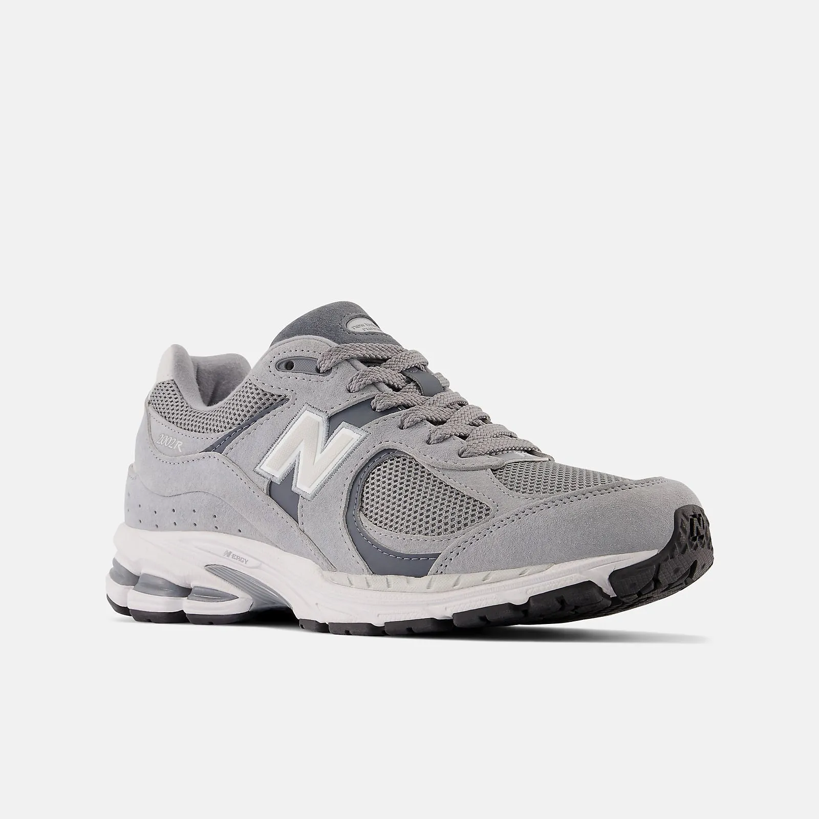 NEW BALANCE 2002R | ZAPATILLAS DE RUNNING RETRO
