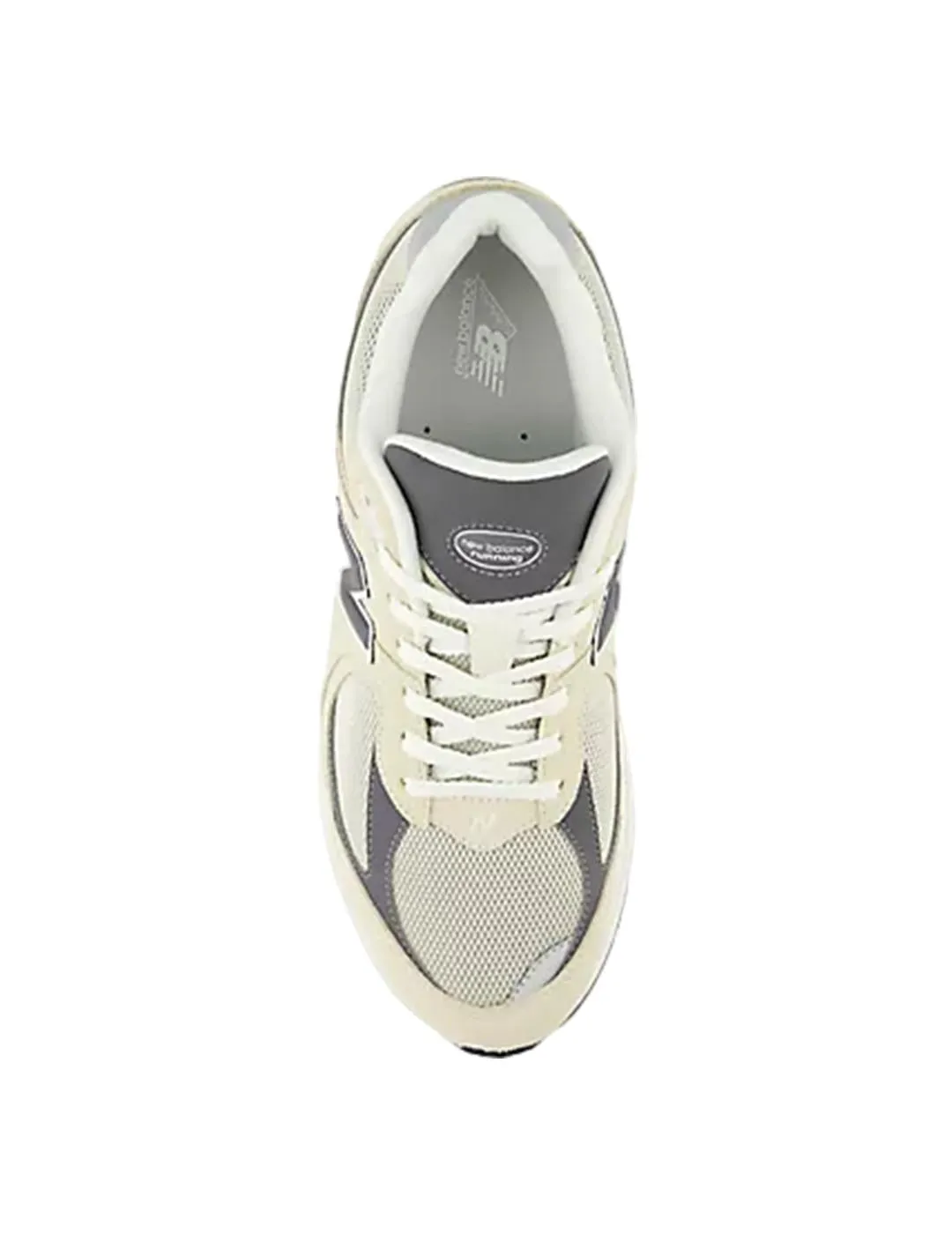 NEW BALANCE 2002R | ZAPATILLAS DE RUNNING RETRO