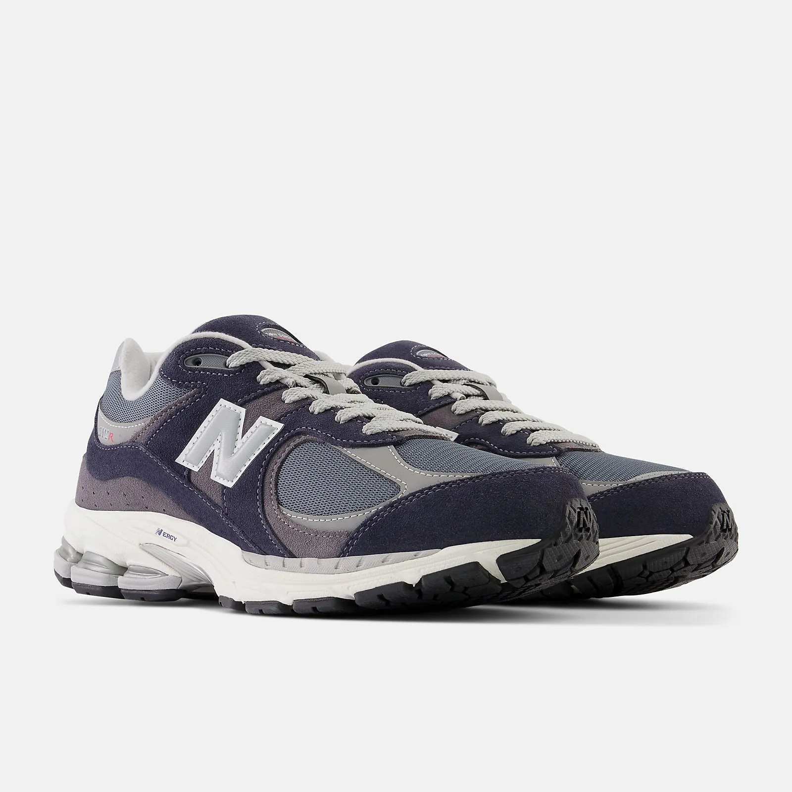 NEW BALANCE 2002R | ZAPATILLAS DE RUNNING RETRO