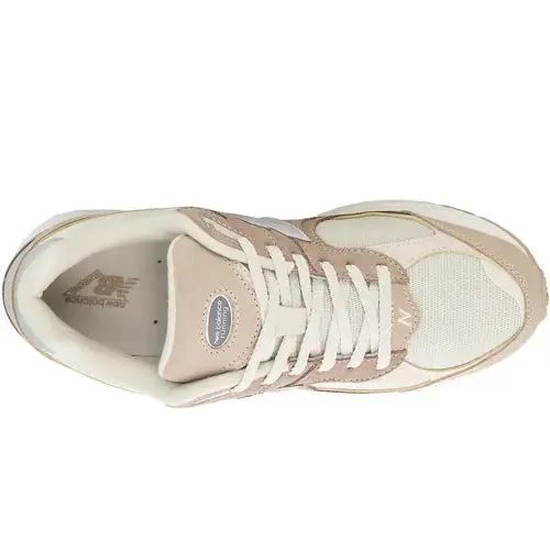 NEW BALANCE 2002R | ZAPATILLAS DE RUNNING RETRO