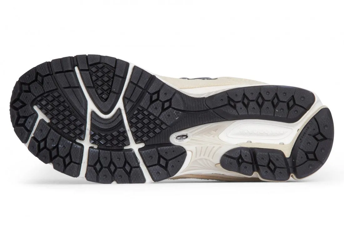 NEW BALANCE 2002R | ZAPATILLAS DE RUNNING RETRO