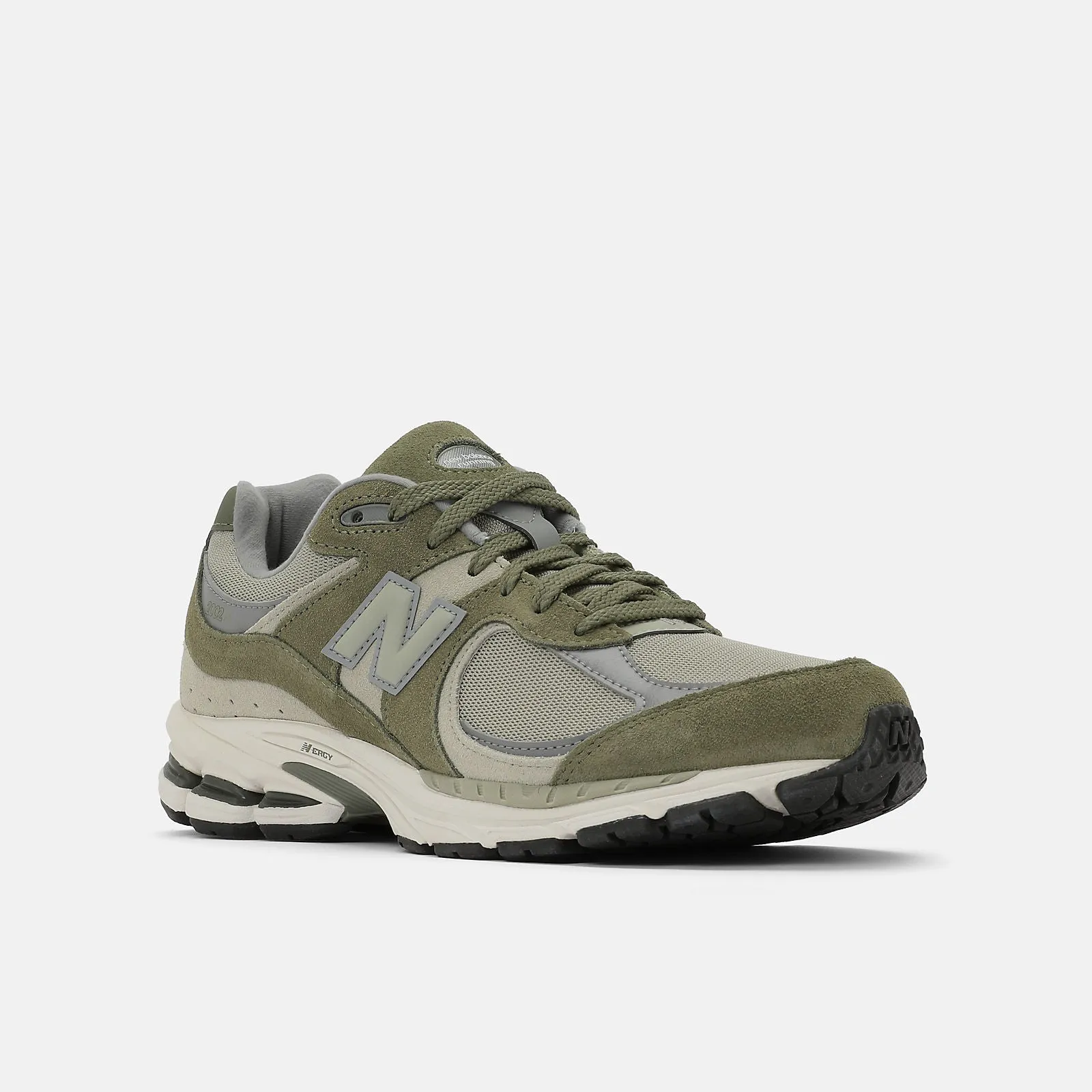 NEW BALANCE 2002R | ZAPATILLAS DE RUNNING RETRO