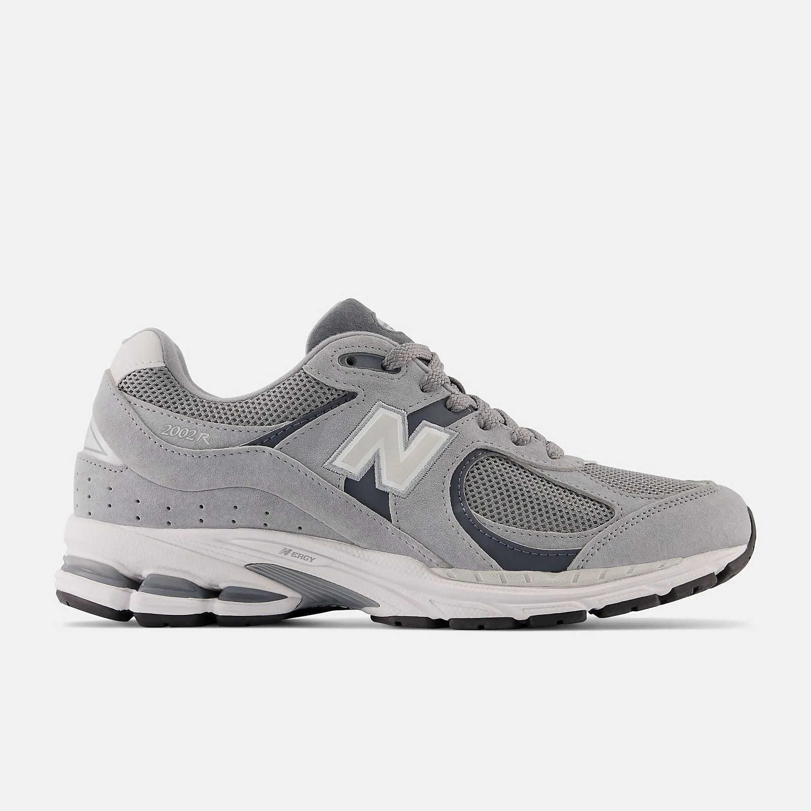 NEW BALANCE 2002R | ZAPATILLAS DE RUNNING RETRO