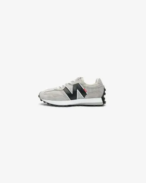 New Balance 327 Levi's Denim Grey Sneakers
