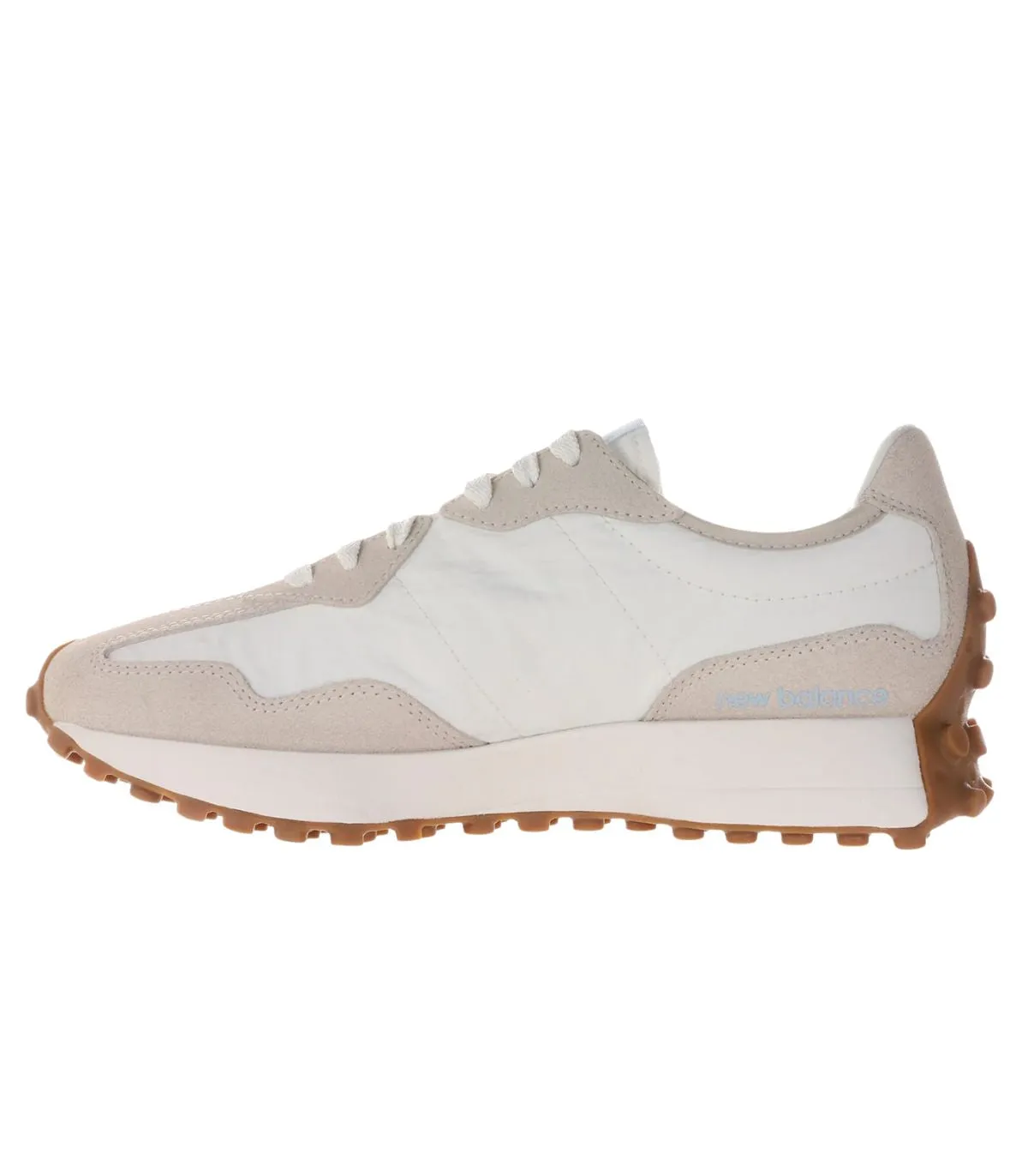 NEW BALANCE 327 | ZAPATILLAS DE ESTILO RETRO