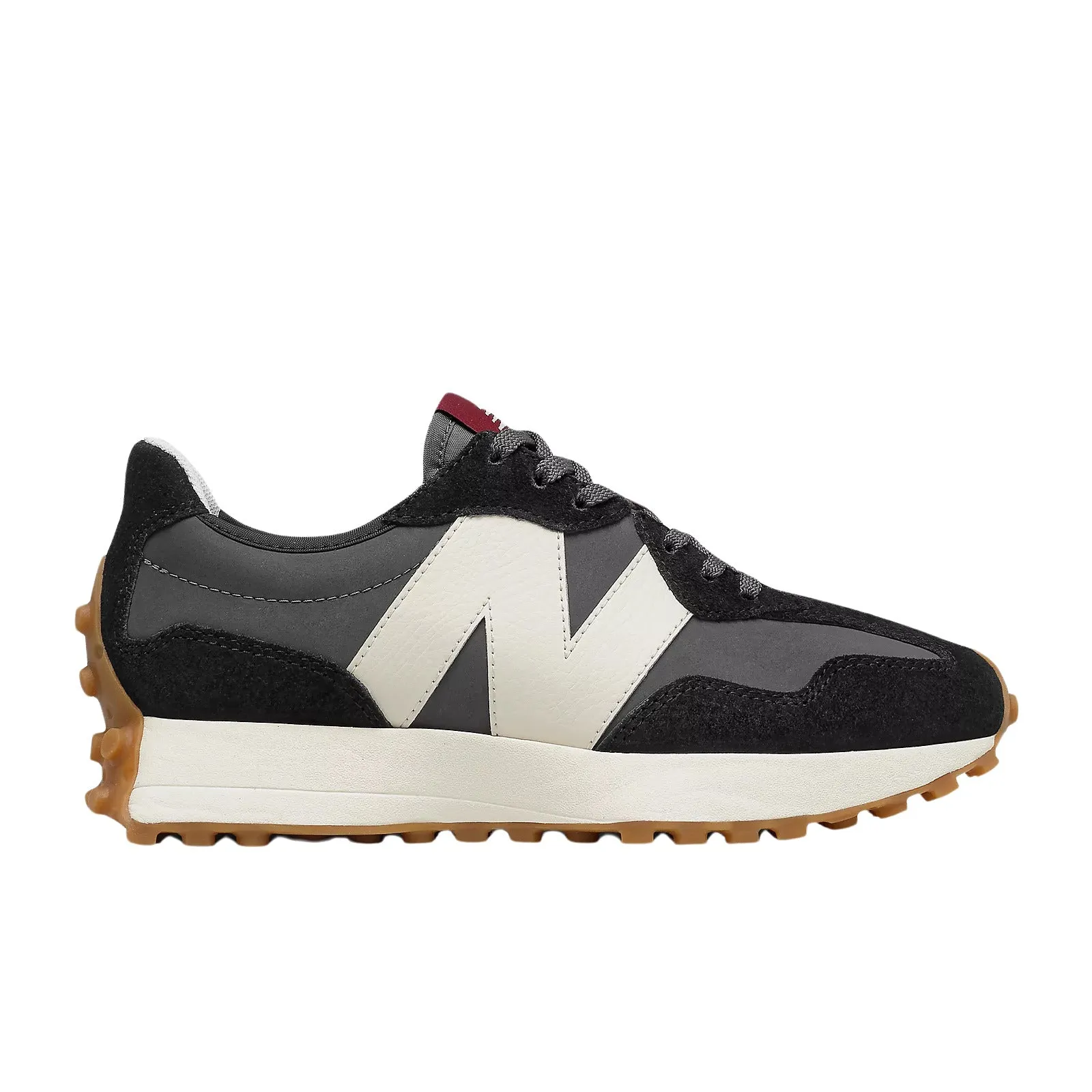 NEW BALANCE 327 | ZAPATILLAS DE ESTILO RETRO
