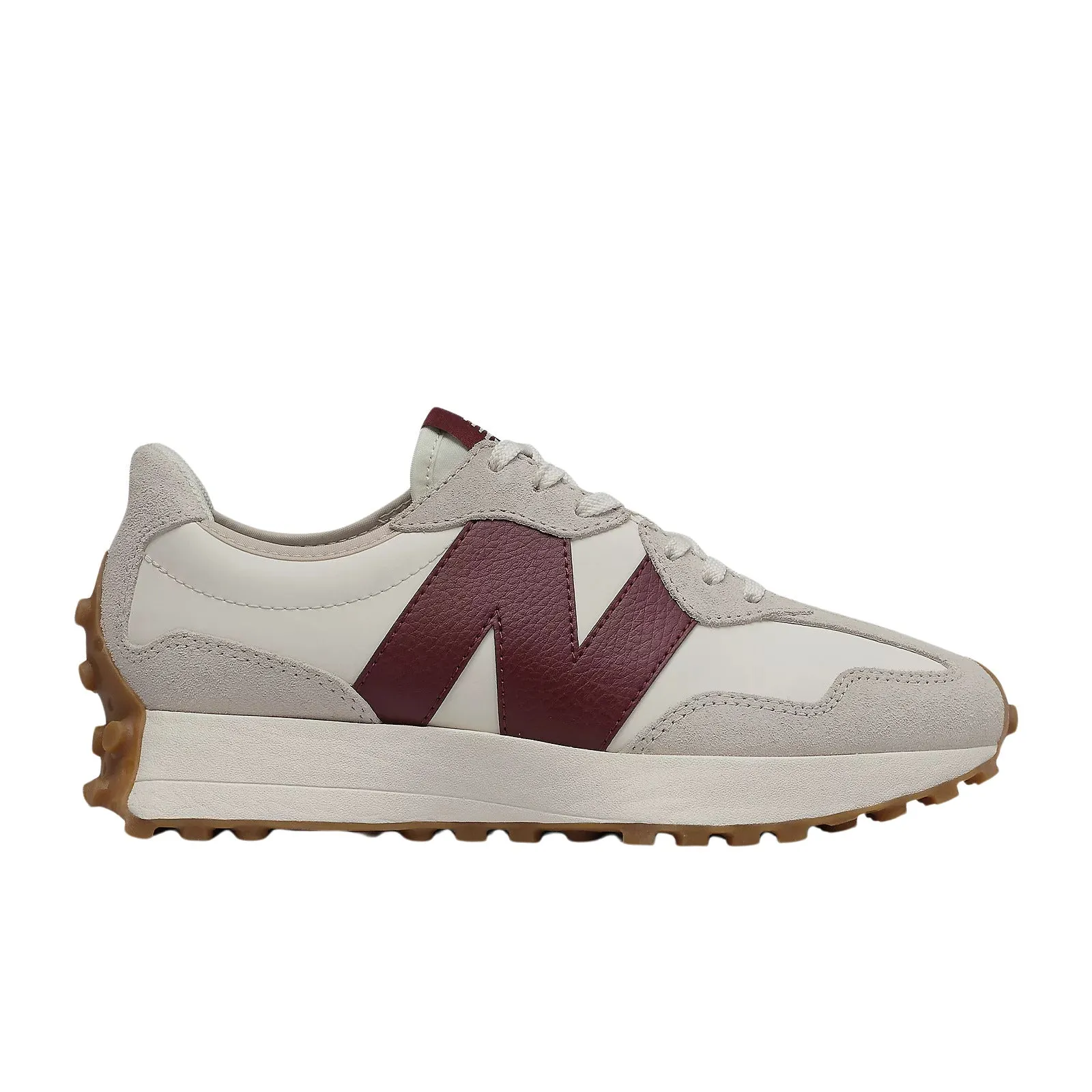 NEW BALANCE 327 | ZAPATILLAS DE ESTILO RETRO
