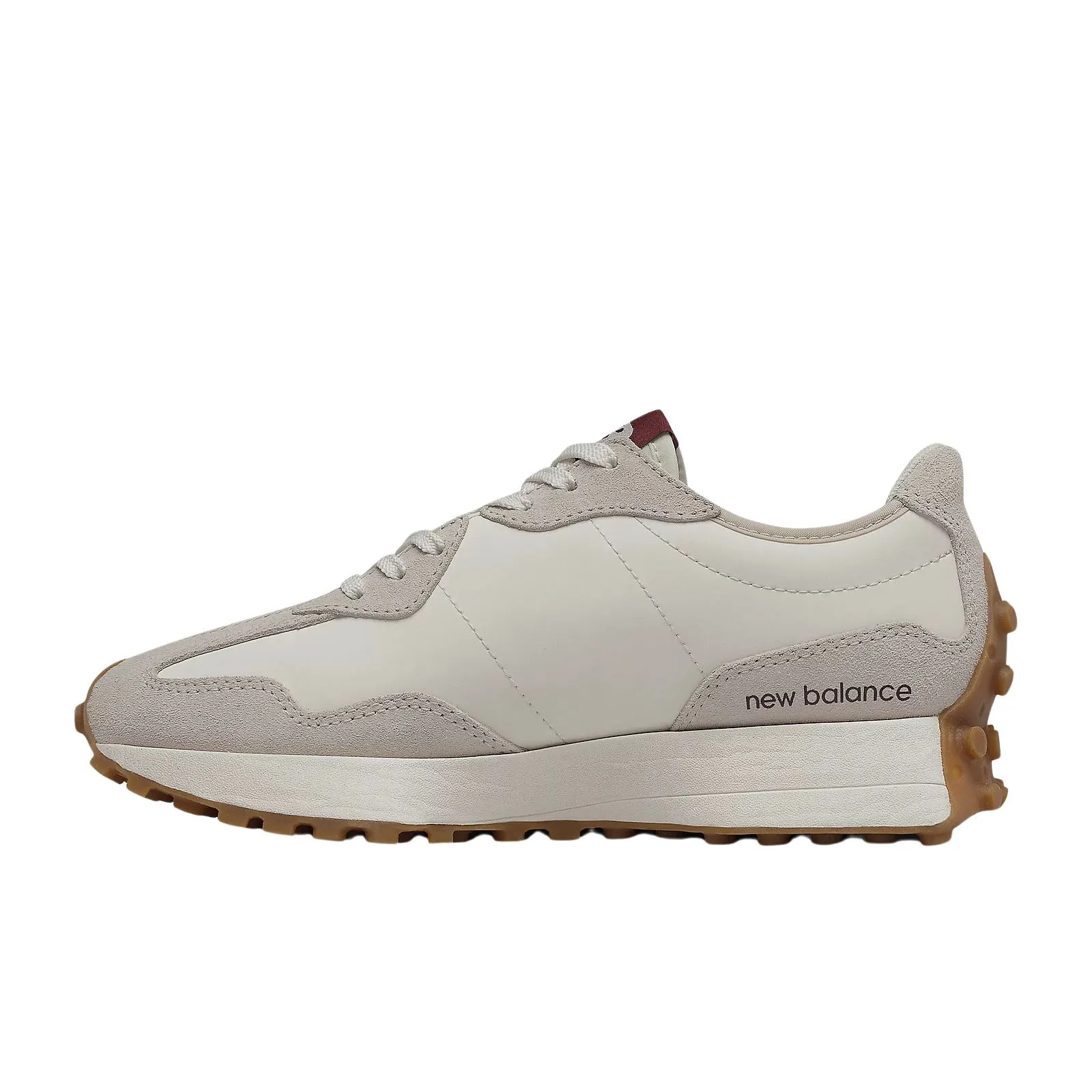 NEW BALANCE 327 | ZAPATILLAS DE ESTILO RETRO