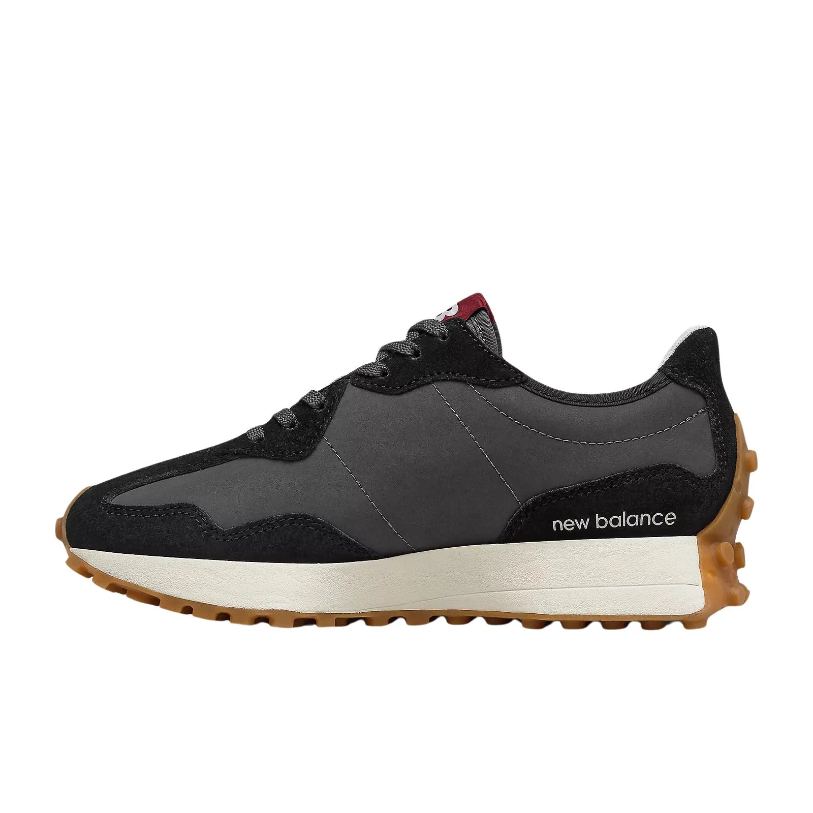 NEW BALANCE 327 | ZAPATILLAS DE ESTILO RETRO