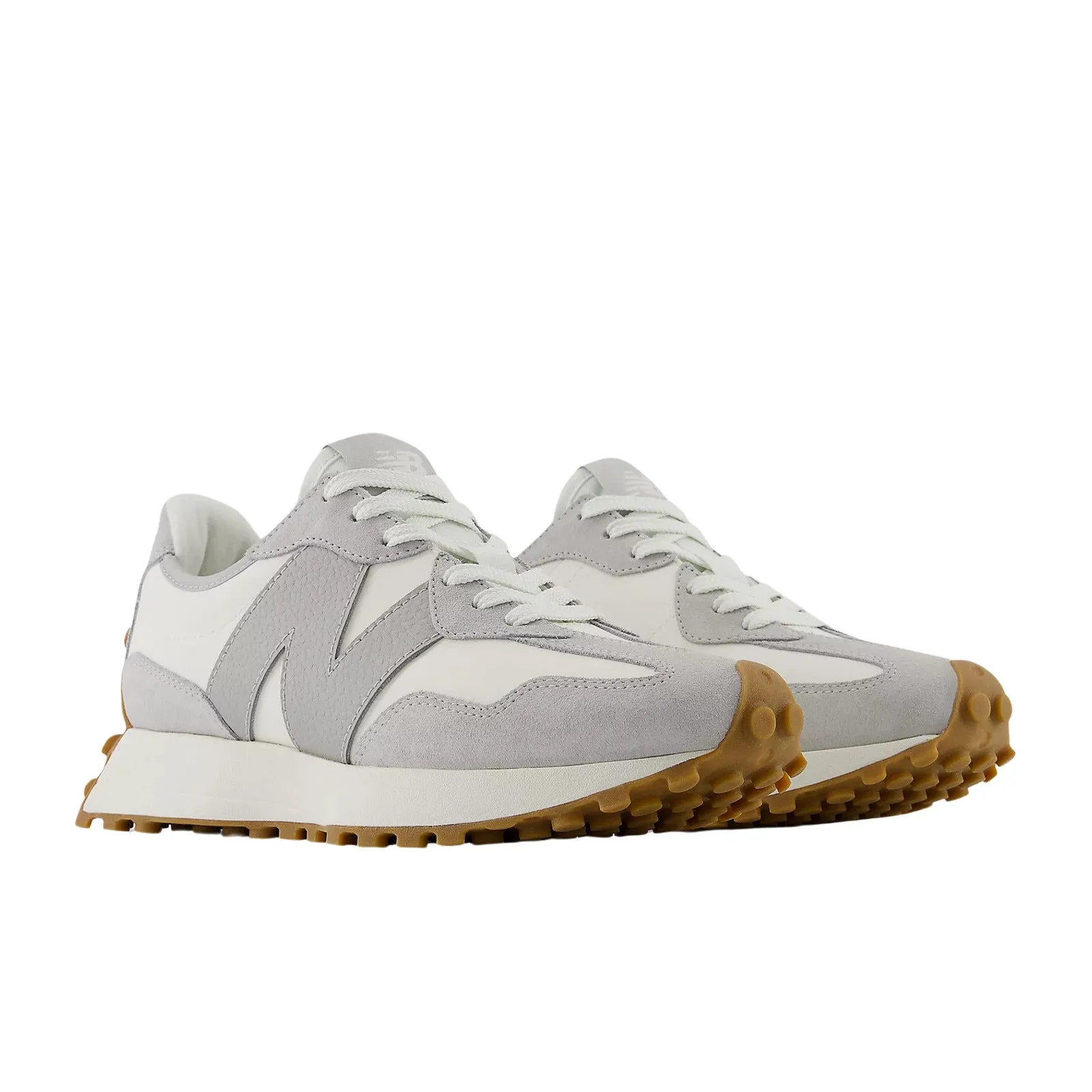 NEW BALANCE 327 | ZAPATILLAS DE ESTILO RETRO
