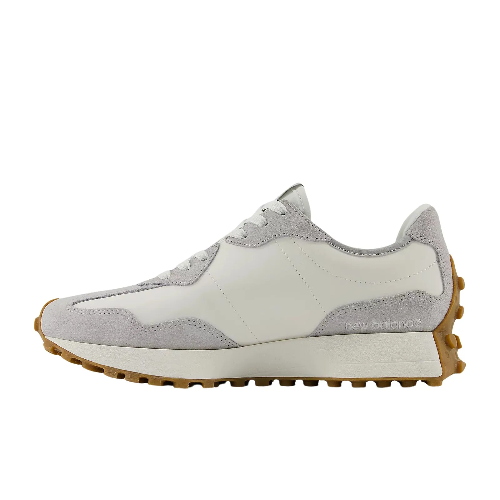 NEW BALANCE 327 | ZAPATILLAS DE ESTILO RETRO