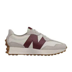 NEW BALANCE 327 | ZAPATILLAS DE ESTILO RETRO