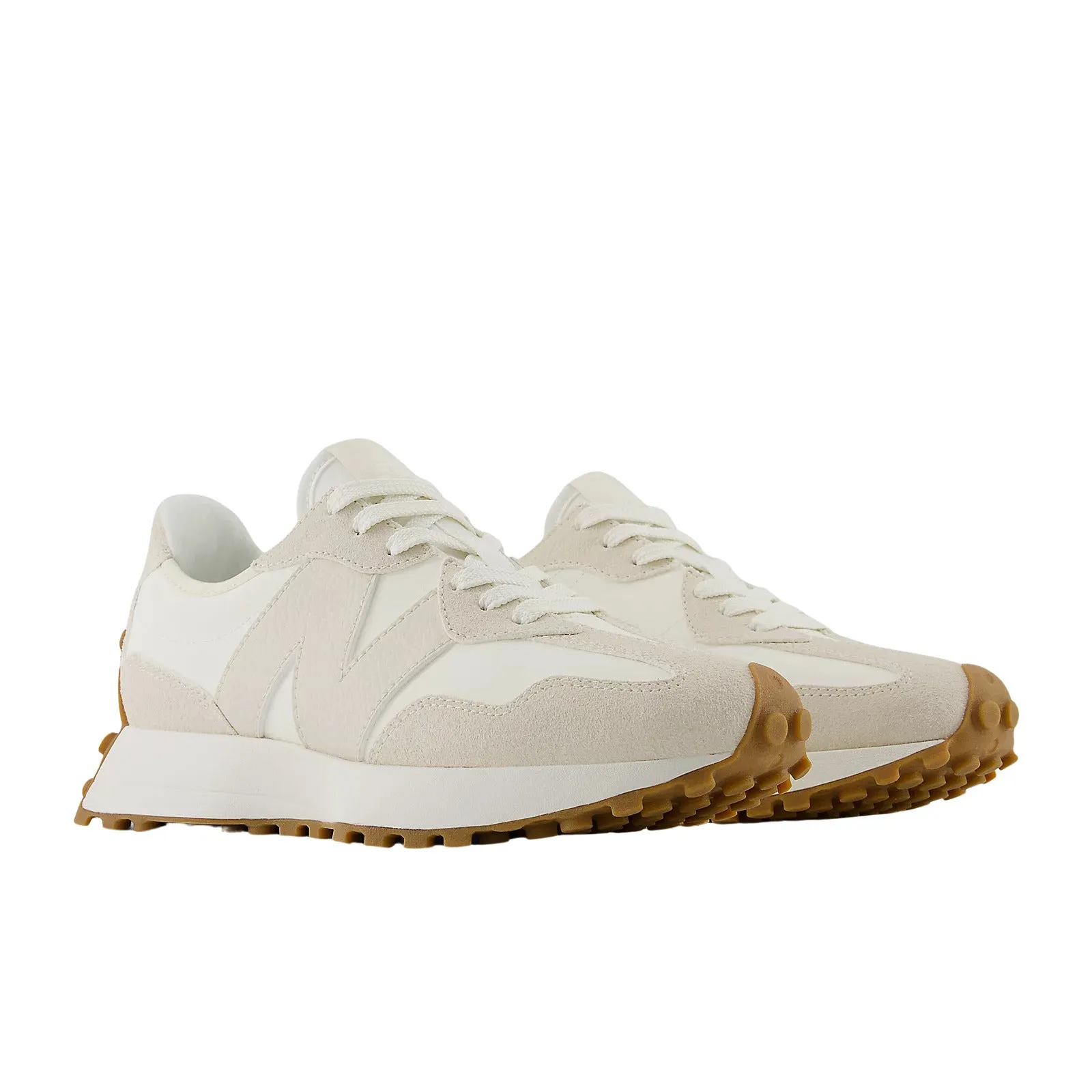 NEW BALANCE 327 | ZAPATILLAS DE ESTILO RETRO