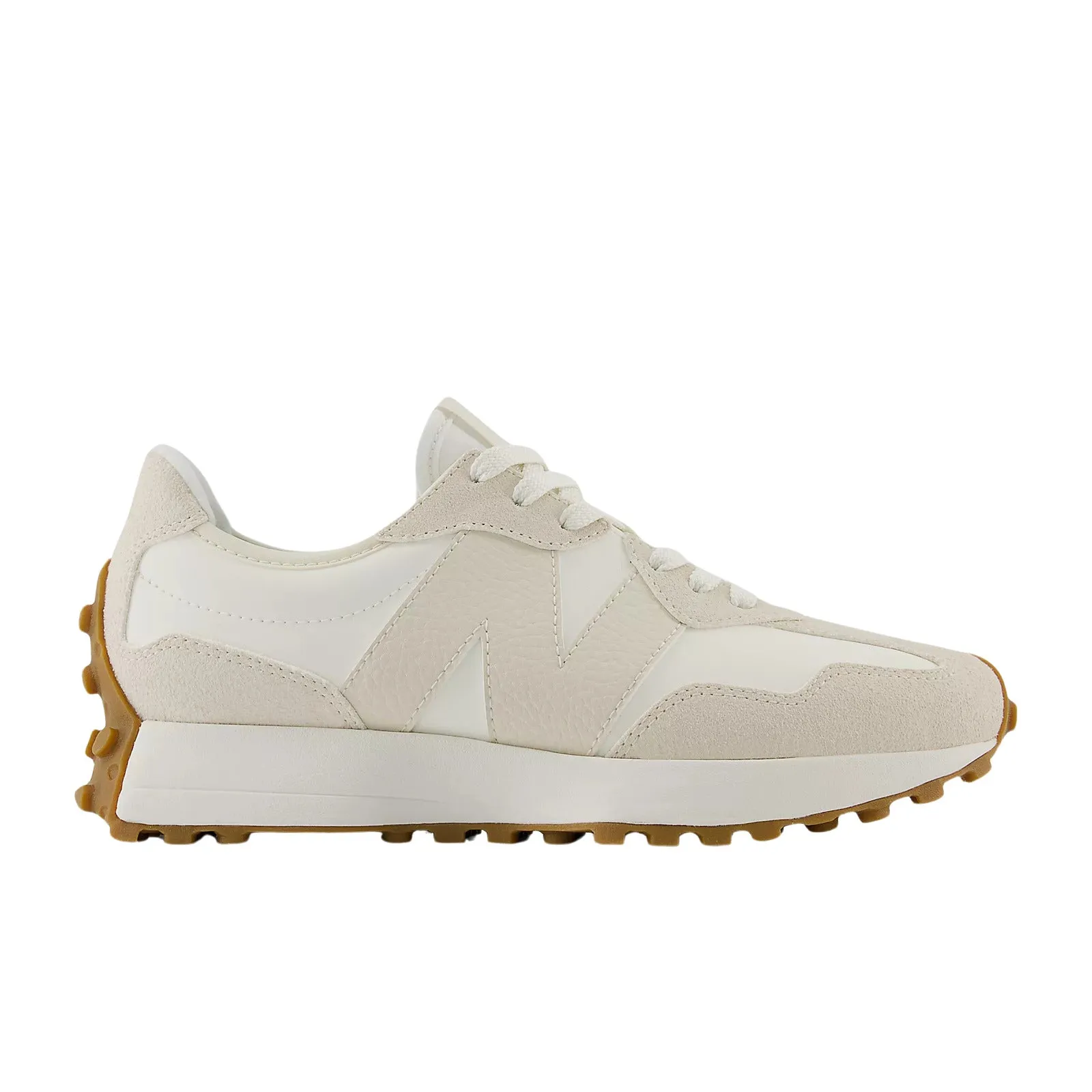 NEW BALANCE 327 | ZAPATILLAS DE ESTILO RETRO