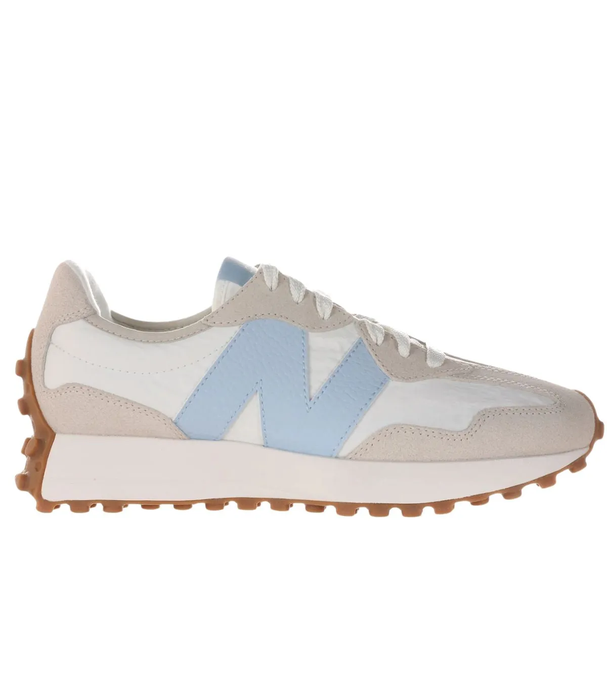 NEW BALANCE 327 | ZAPATILLAS DE ESTILO RETRO