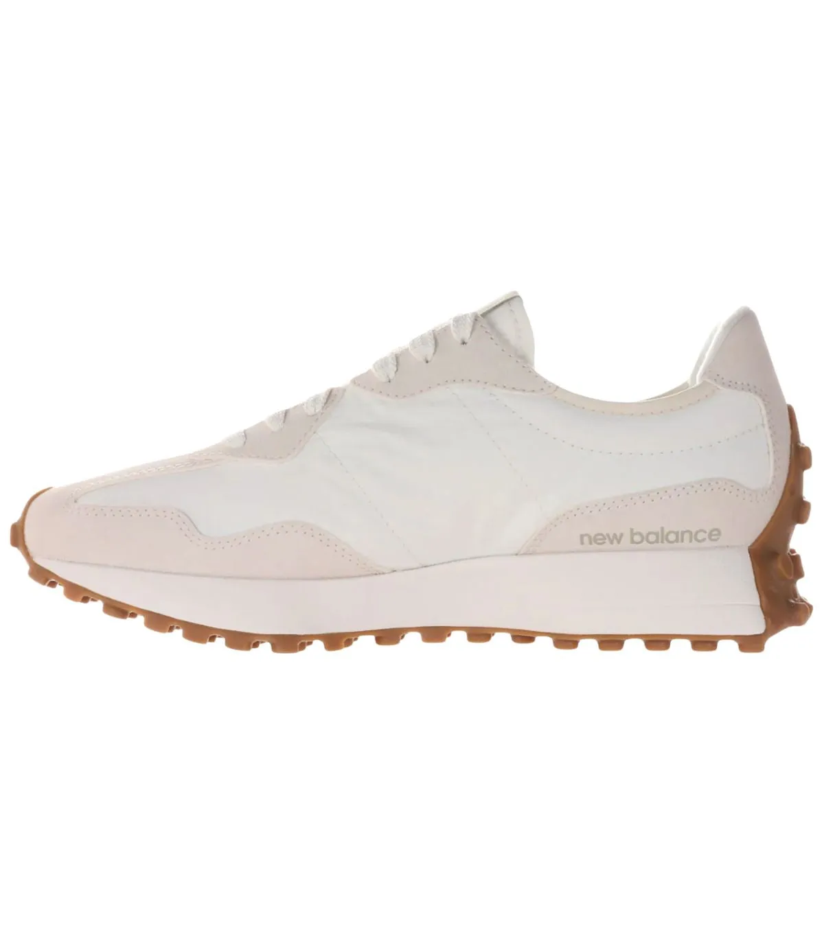 NEW BALANCE 327 | ZAPATILLAS DE ESTILO RETRO