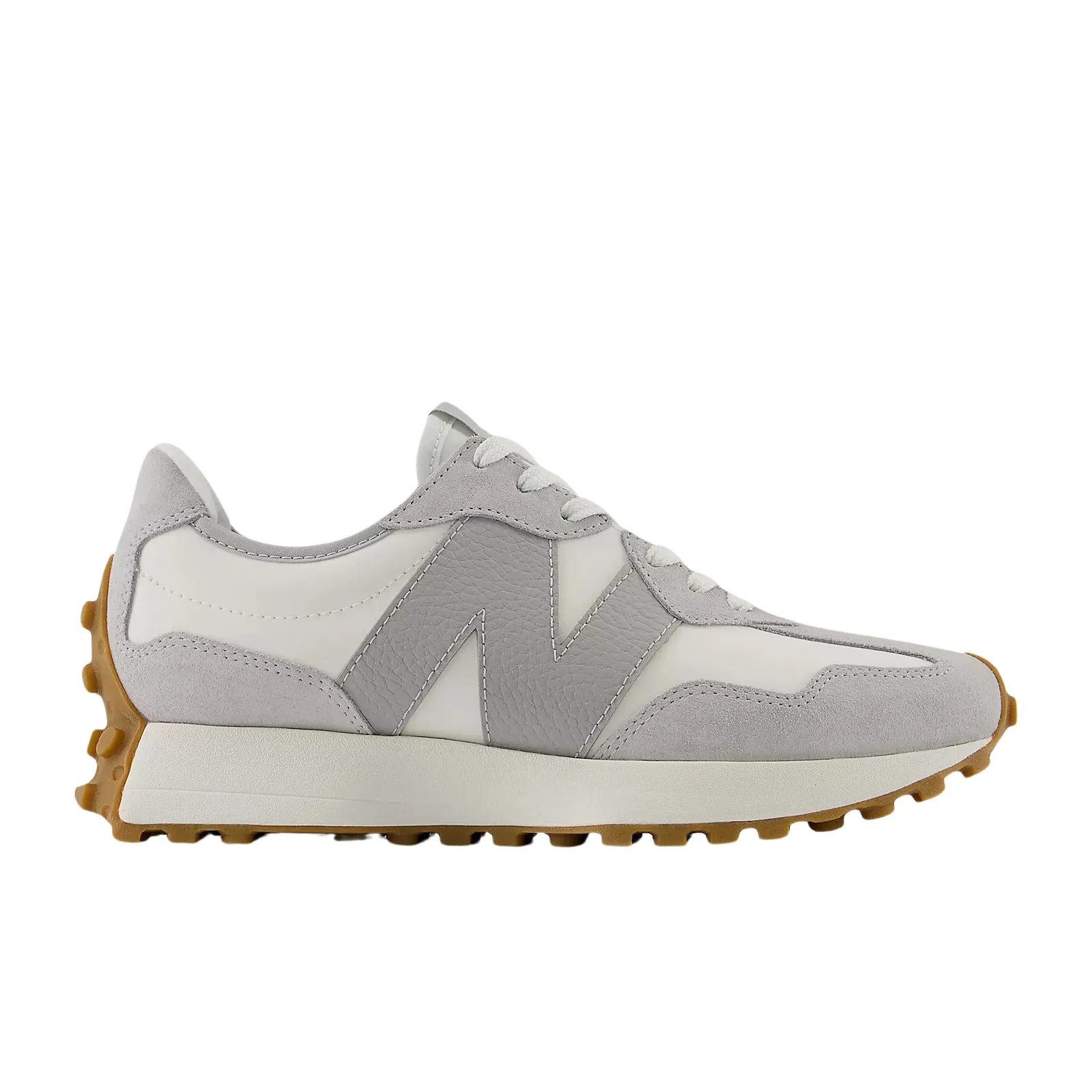NEW BALANCE 327 | ZAPATILLAS DE ESTILO RETRO