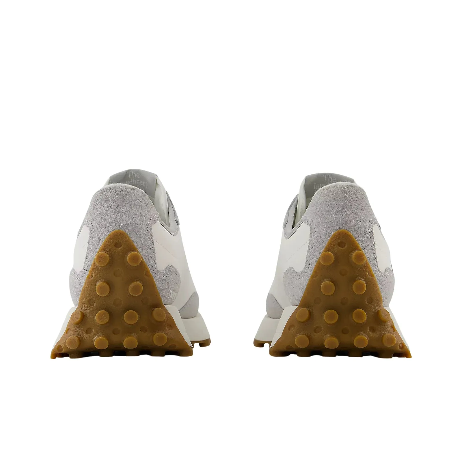 NEW BALANCE 327 | ZAPATILLAS DE ESTILO RETRO