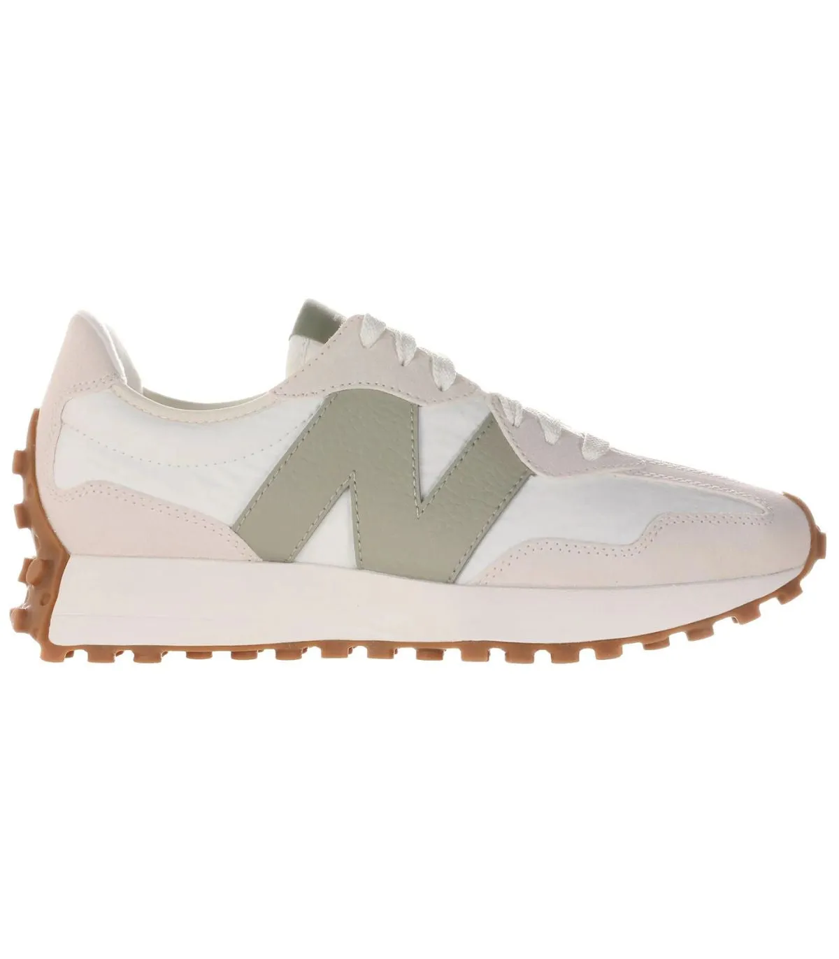 NEW BALANCE 327 | ZAPATILLAS DE ESTILO RETRO