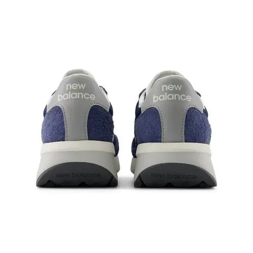 NEW BALANCE 370 | ZAPATILLAS RETRO DEPORTIVAS