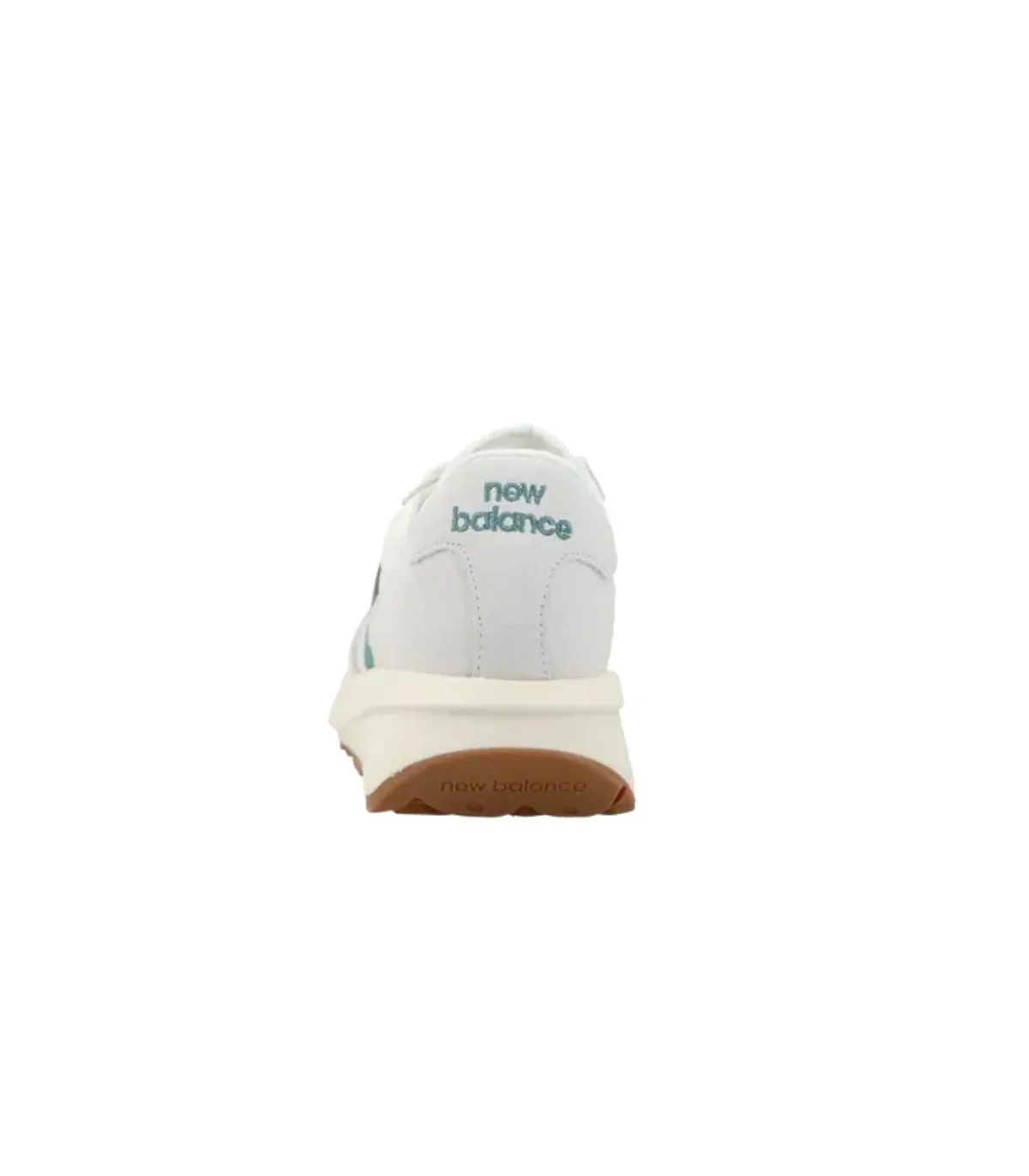 NEW BALANCE 370 | ZAPATILLAS RETRO DEPORTIVAS