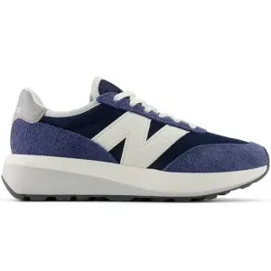 NEW BALANCE 370 | ZAPATILLAS RETRO DEPORTIVAS