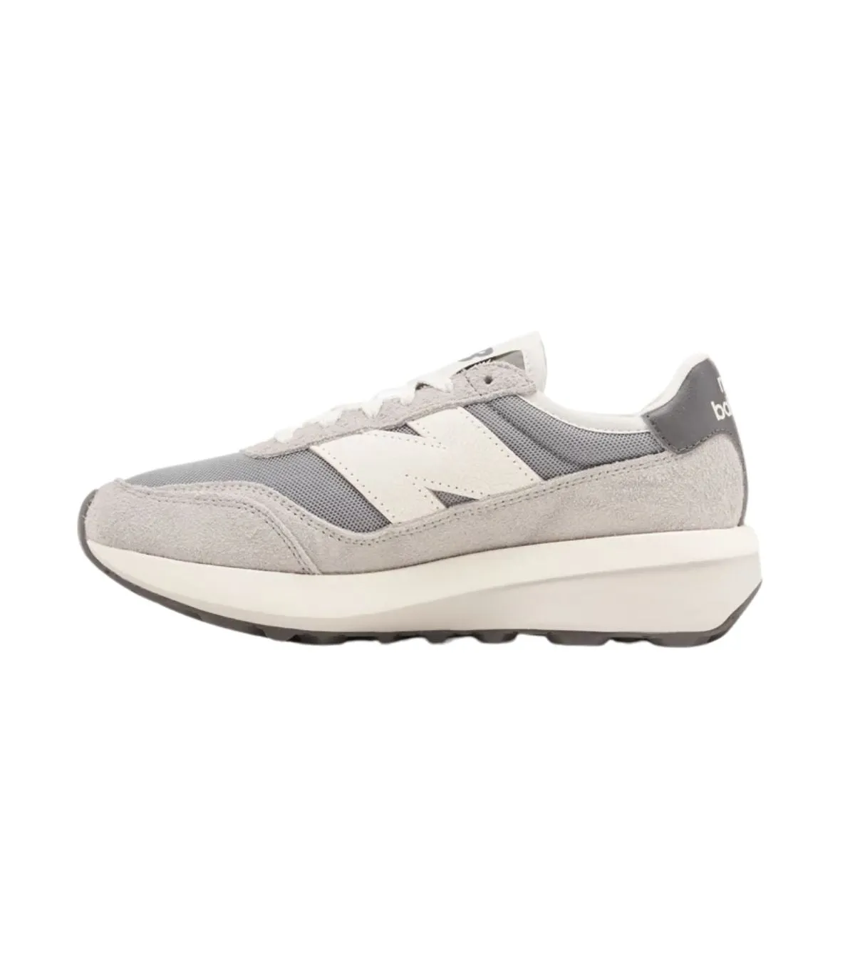 NEW BALANCE 370 | ZAPATILLAS RETRO DEPORTIVAS