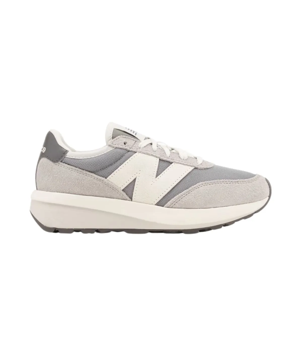 NEW BALANCE 370 | ZAPATILLAS RETRO DEPORTIVAS