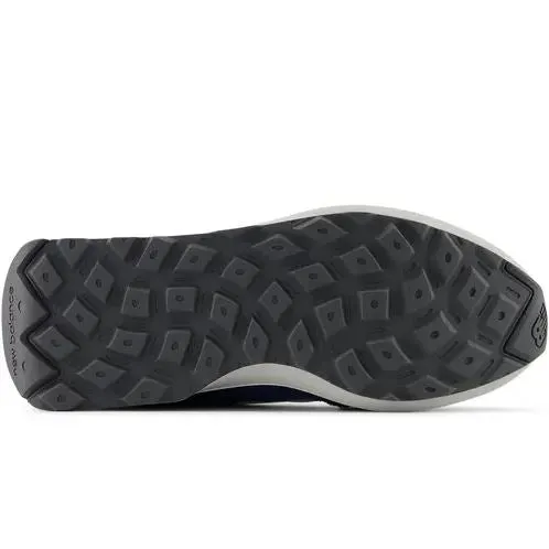 NEW BALANCE 370 | ZAPATILLAS RETRO DEPORTIVAS