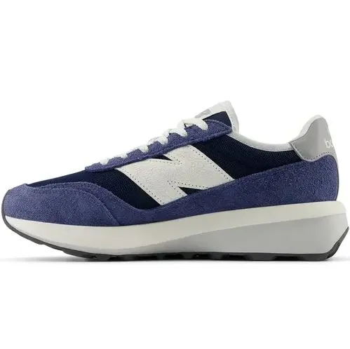 NEW BALANCE 370 | ZAPATILLAS RETRO DEPORTIVAS