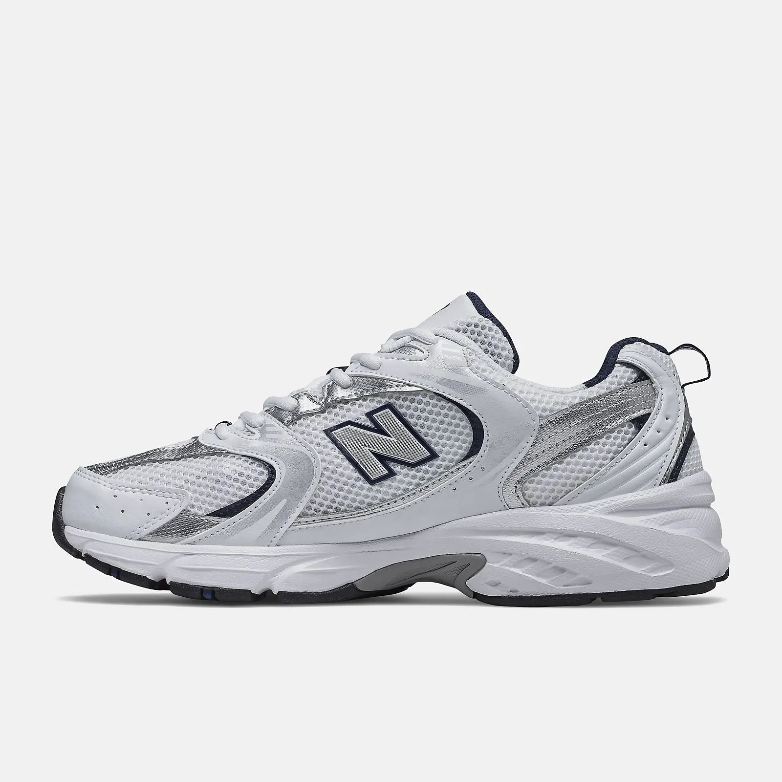 NEW BALANCE 530 | ZAPATILLAS RETRO RUNNING
