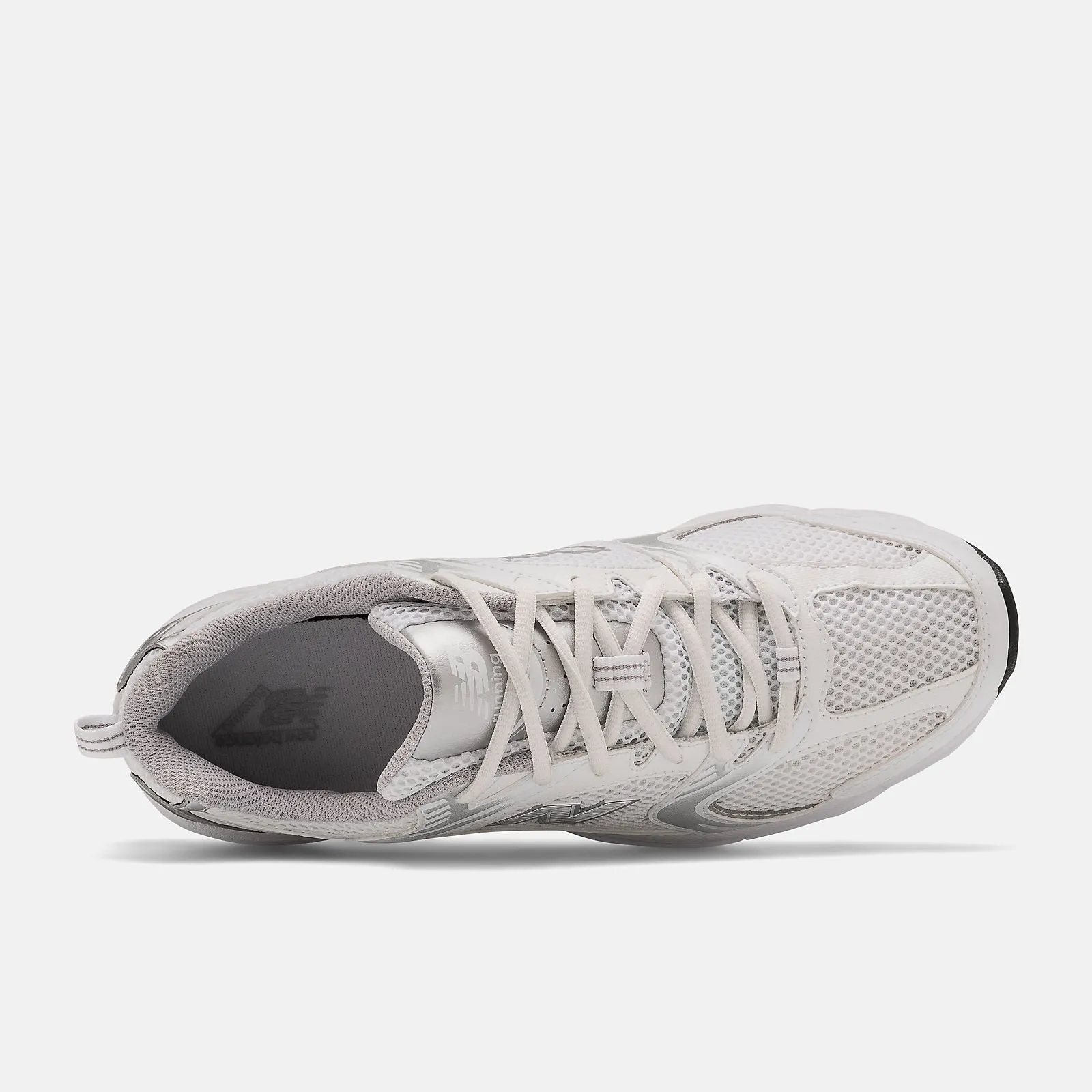 NEW BALANCE 530 | ZAPATILLAS RETRO RUNNING