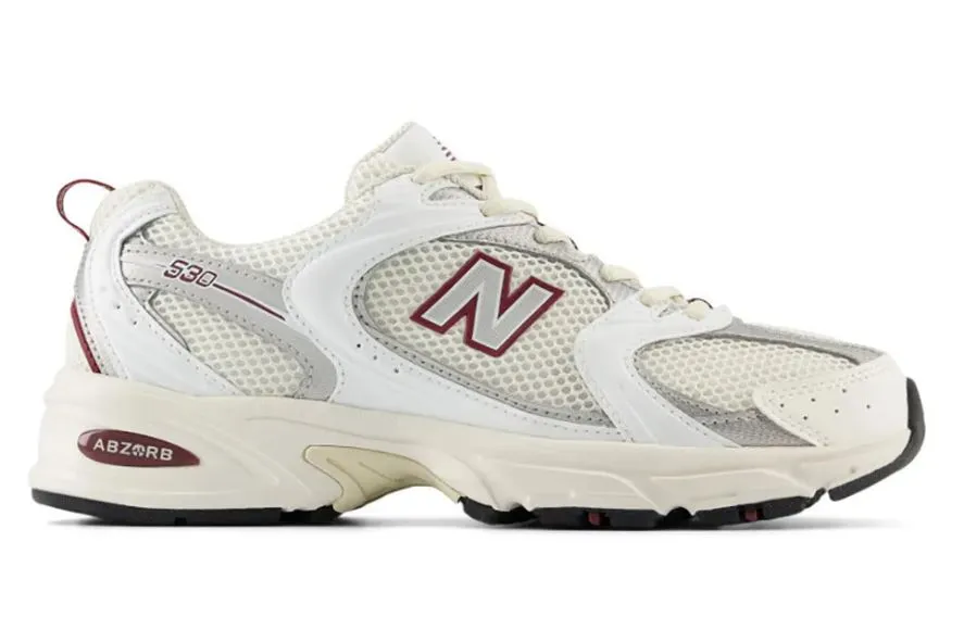 NEW BALANCE 530 | ZAPATILLAS RETRO RUNNING